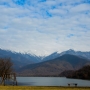 Kvareli Lake