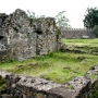 Gonio Fortress