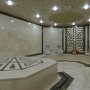 Divan Suites