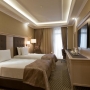 Divan Suites