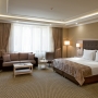 Divan Suites