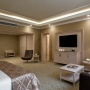 Divan Suites