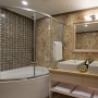 Divan Suites