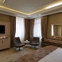 Divan Suites