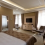 Divan Suites