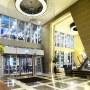 Radisson Blu Batumi