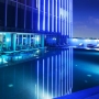 Radisson Blu Batumi