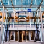 Radisson Blu Batumi